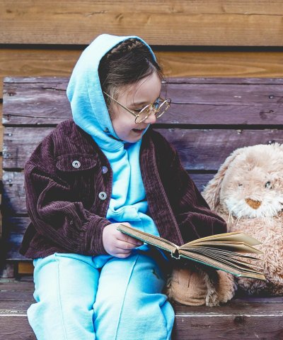 ゴートゥーハリウッド GO TO HOLLYWOOD Corduroy Engi