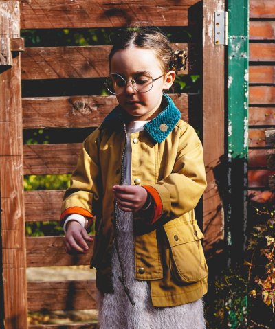 ゴートゥーハリウッド GO TO HOLLYWOOD Hard Twist Du