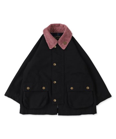 ゴートゥーハリウッド GO TO HOLLYWOOD Hard Twist Du