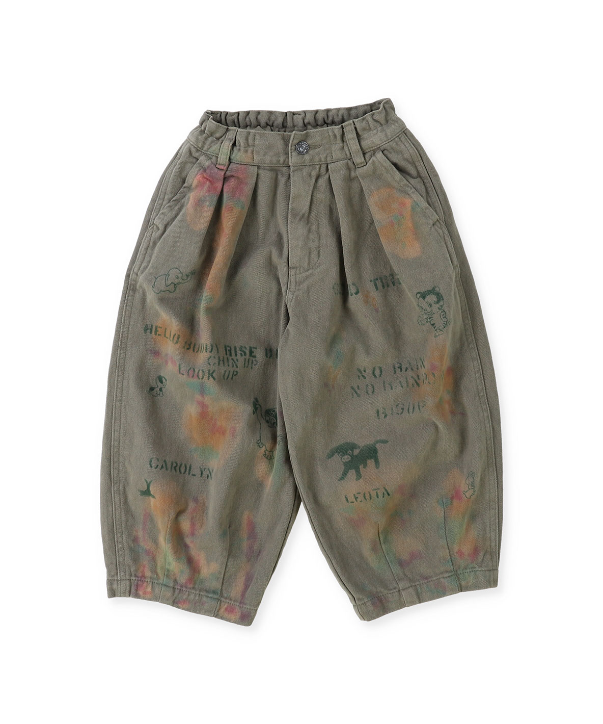 本日限定お値下げ中‼️新品同様【デニム＆ダンガリー】dress02size DENIM DUNGAREE(デニムダンガリー)｜阪急百貨店公式通販サイト｜阪急