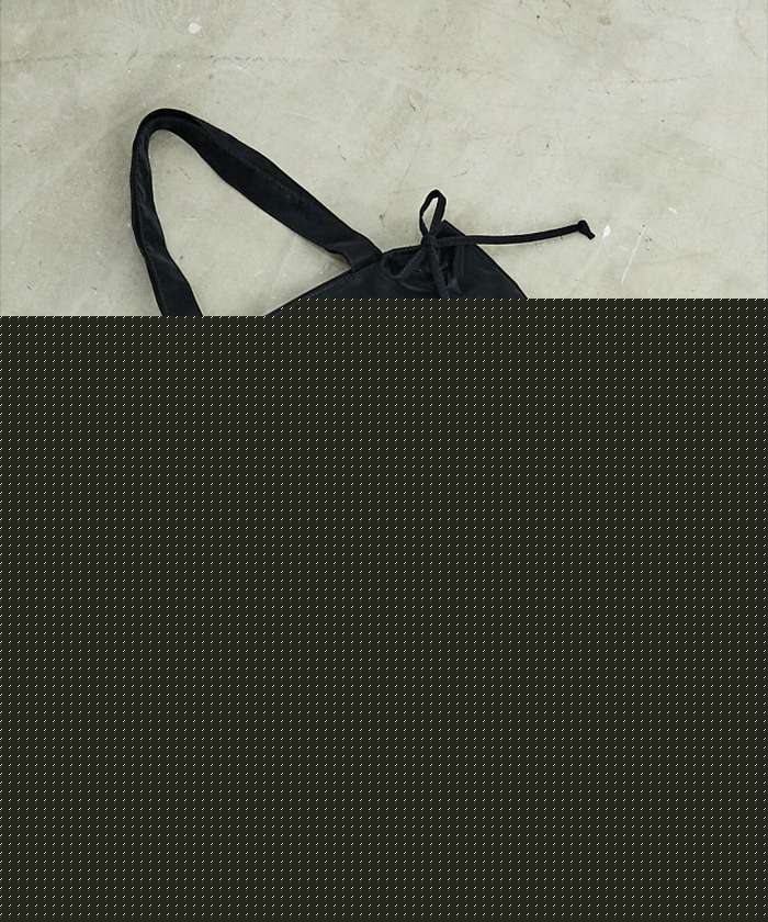 SOEUR/シャーリングトート/A4/推し活/うちわもすっぽり