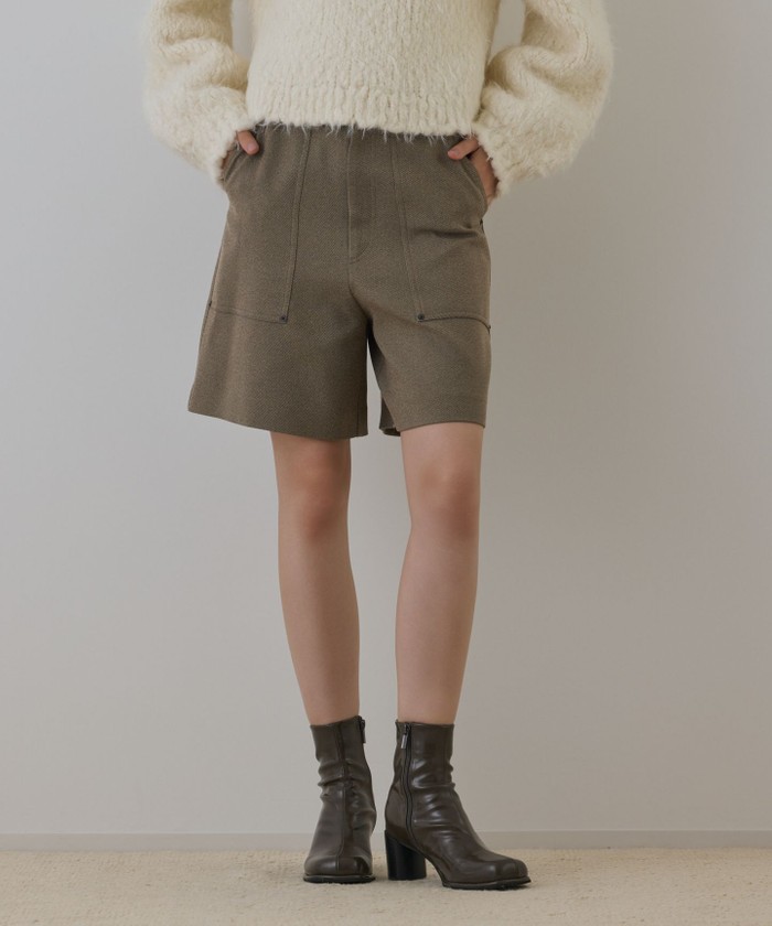 ハーフパンツ Adidas】 originals originals Black (adidas/ハーフ・ショートパンツ