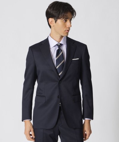 【Nikkei magazin掲載】【QUINTESSENTIAL】＜EASTG