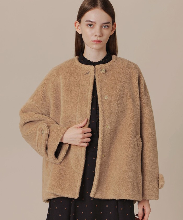 EC注文｜その他｜MACKINTOSH LONDON(マッキントッシュ ロンドン)｜阪急