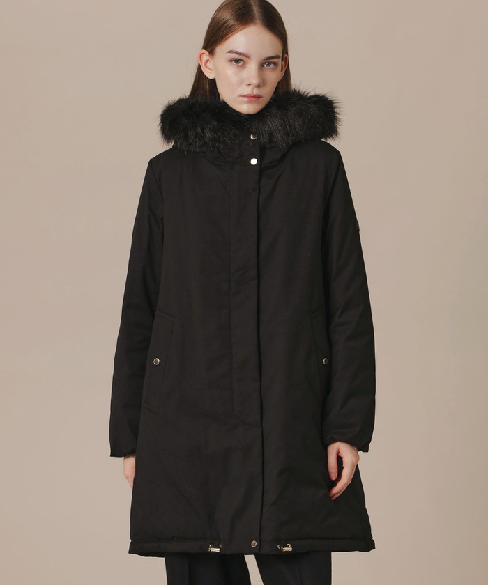 2/2ページ)｜EC注文｜その他｜MACKINTOSH LONDON(マッキントッシュ