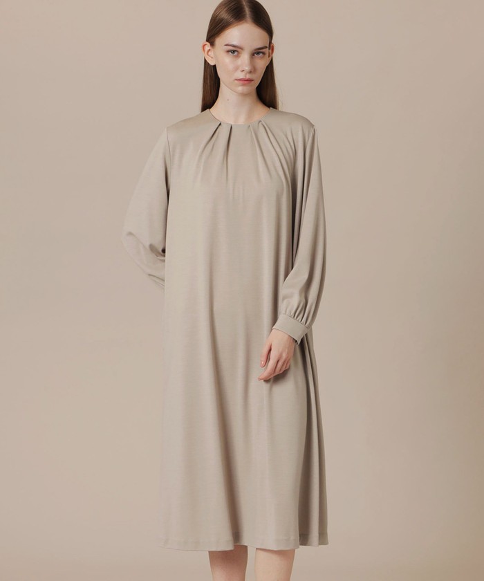 30,000～¥49,999｜ワンピース・ドレス｜MACKINTOSH LONDON