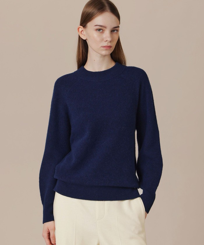 M｜ニット・セーター｜MACKINTOSH LONDON(マッキントッシュ ロンドン