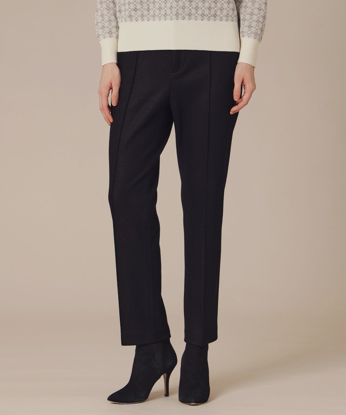 その他｜パンツ｜MACKINTOSH LONDON(マッキントッシュ ロンドン)｜阪急