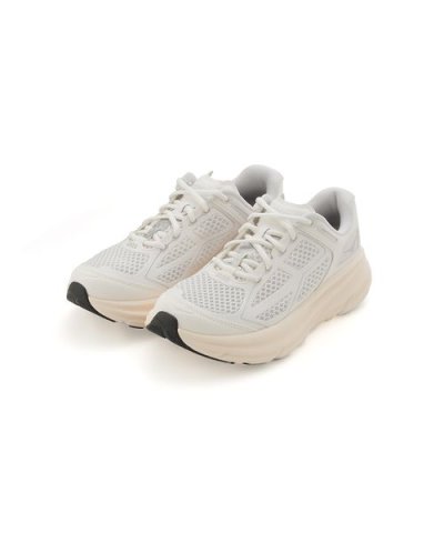 【HOKA ONE ONE】CLIFTON ONE 9
