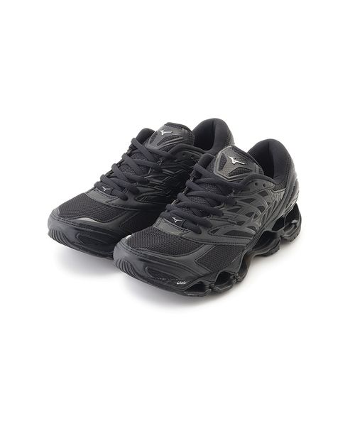 Mizuno】Wave Prophecy Strap(508171449)｜阪急百貨店公式通販サイト