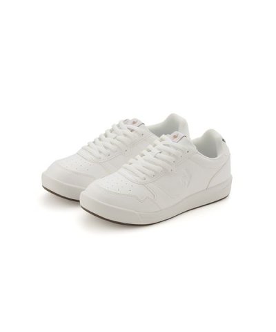 【DESCENTE】LCS GRAND EST CL II