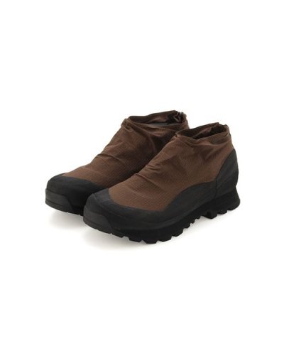 【THE NORTH FACE】Rain Boots GORETEX