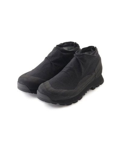 【THE NORTH FACE】Rain Low GORETEX
