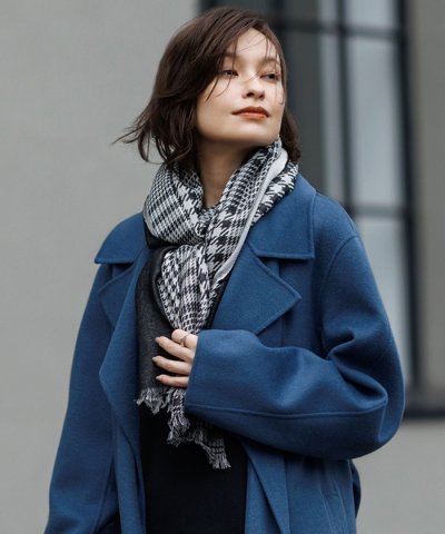 コンビチェックブックストール