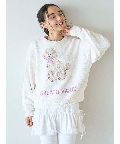 シーズ―ジャガードワンピース(508489261)｜阪急百貨店公式通販サイト