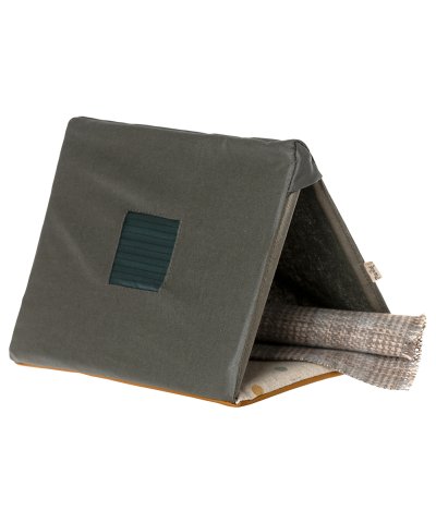 メイレグ Maileg ソロキャンプ用テント