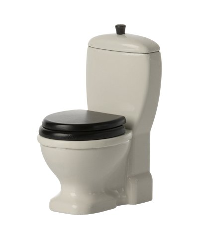 メイレグ Maileg トイレ