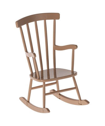 メイレグ Maileg ロッキングチェア