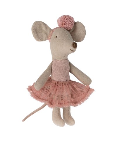 メイレグ Maileg バレリーナ