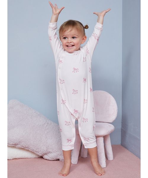 ロンパース・カバーオール｜阪急百貨店公式通販サイト｜阪急百貨店