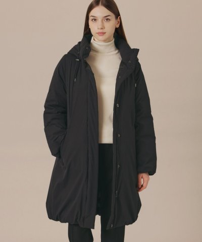ブラック系｜その他｜MACKINTOSH LONDON(マッキントッシュ ロンドン 