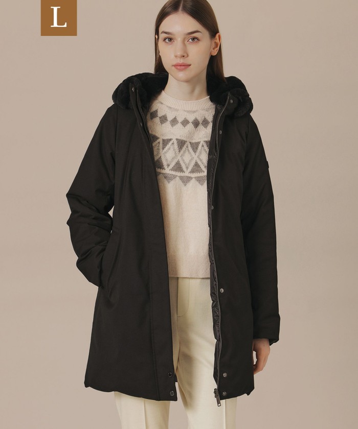 マッキントッシュ ロンドン MACKINTOSH LONDON 【L】【PONT(508529053