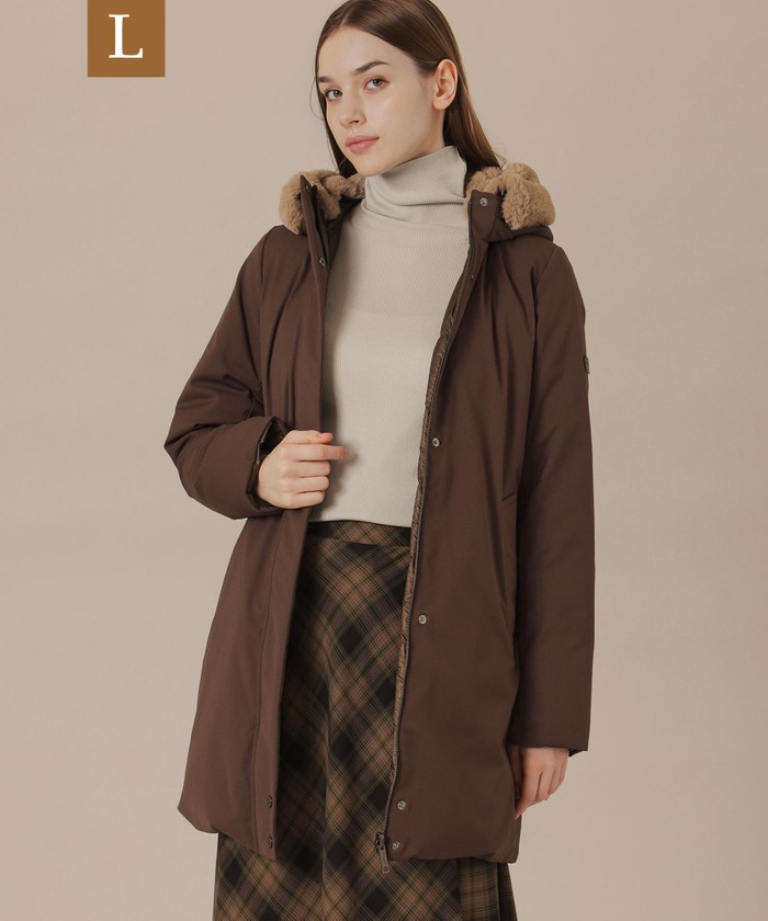 マッキントッシュ ロンドン MACKINTOSH LONDON 【L】【PONT(508529053