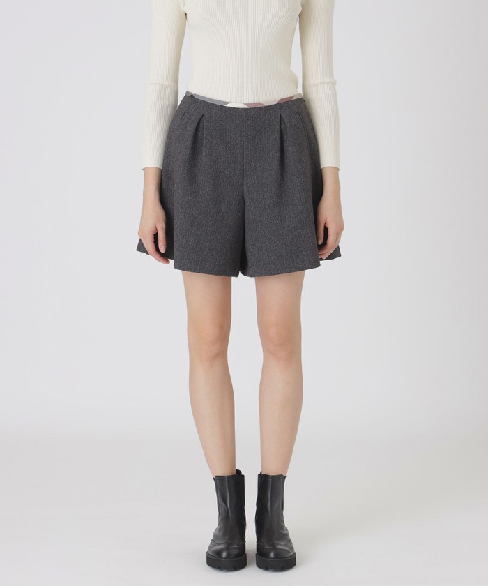 25,000～¥29,999｜パンツ｜BLUE LABEL CRESTBRIDGE(ブルーレーベル