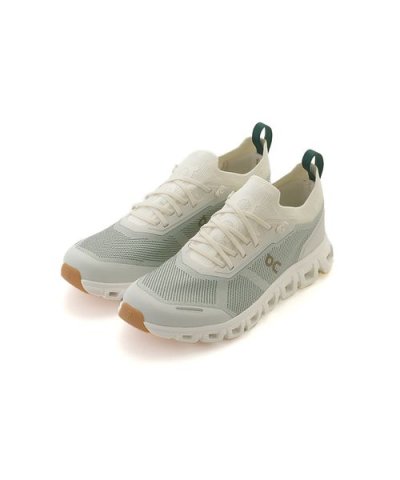 【On】Cloud 6 Versa