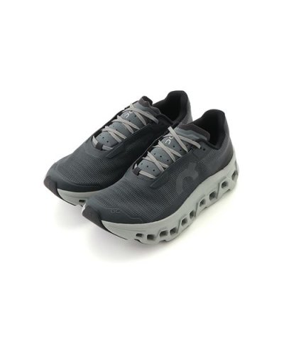 【On】Cloudmonster Void