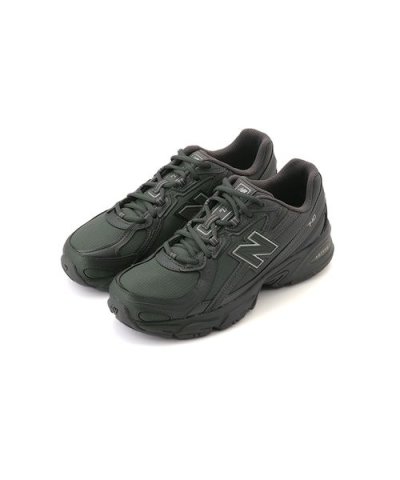 【New Balance】U740