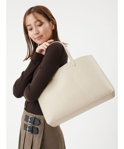 トートバッグ