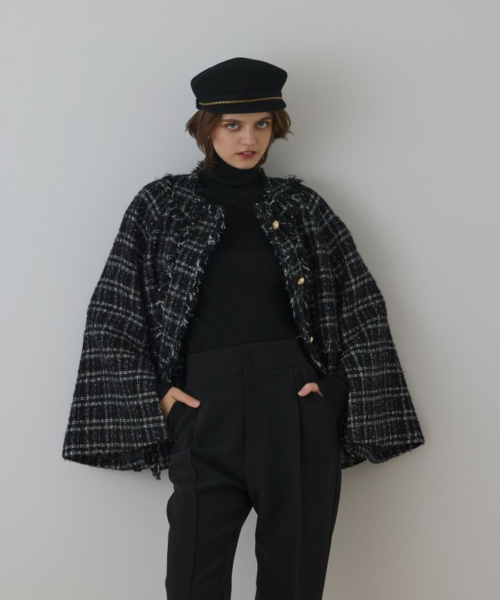 GRACE CONTINENTAL(グレースコンチネンタル)｜阪急百貨店公式通販