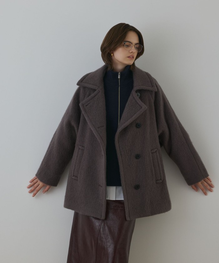 グレー系｜その他｜GRACE CONTINENTAL(グレースコンチネンタル)｜阪急