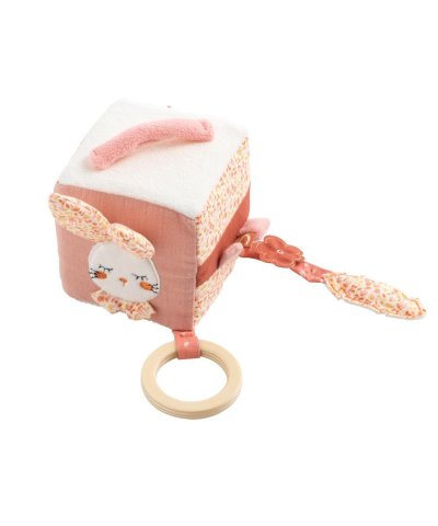 ソトン SAUTHON ソフトキューブ【返品不可商品】