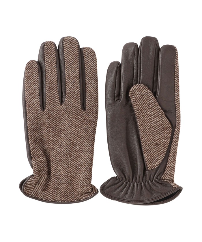 マッキントッシュ フィロソフィー(MACKINTOSH PHILOSOPHY)｜HANKYU