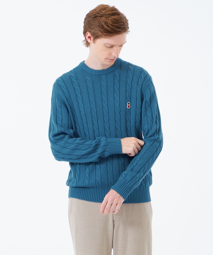 マッキントッシュ フィロソフィー(MACKINTOSH PHILOSOPHY)｜HANKYU