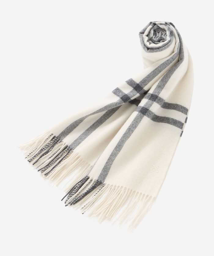 マッキントッシュ ロンドン MACKINTOSH LONDON 【Preciou(508533604
