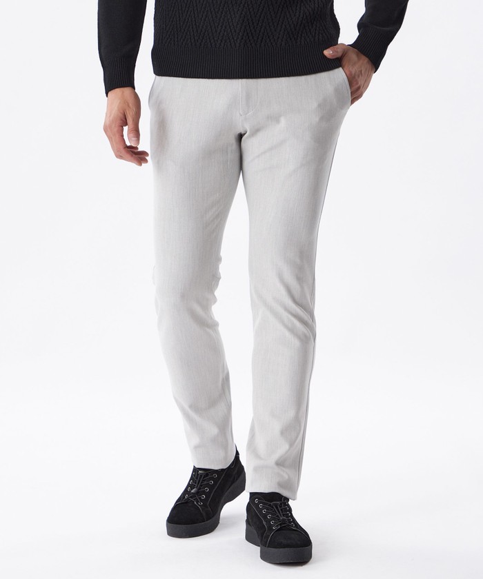 エポカ ウォモ(EPOCA UOMO)｜HANKYU MEN'S / 阪急メンズ