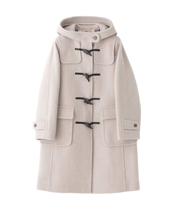 ベージュ系｜コート｜MACKINTOSH PHILOSOPHY(マッキントッシュ