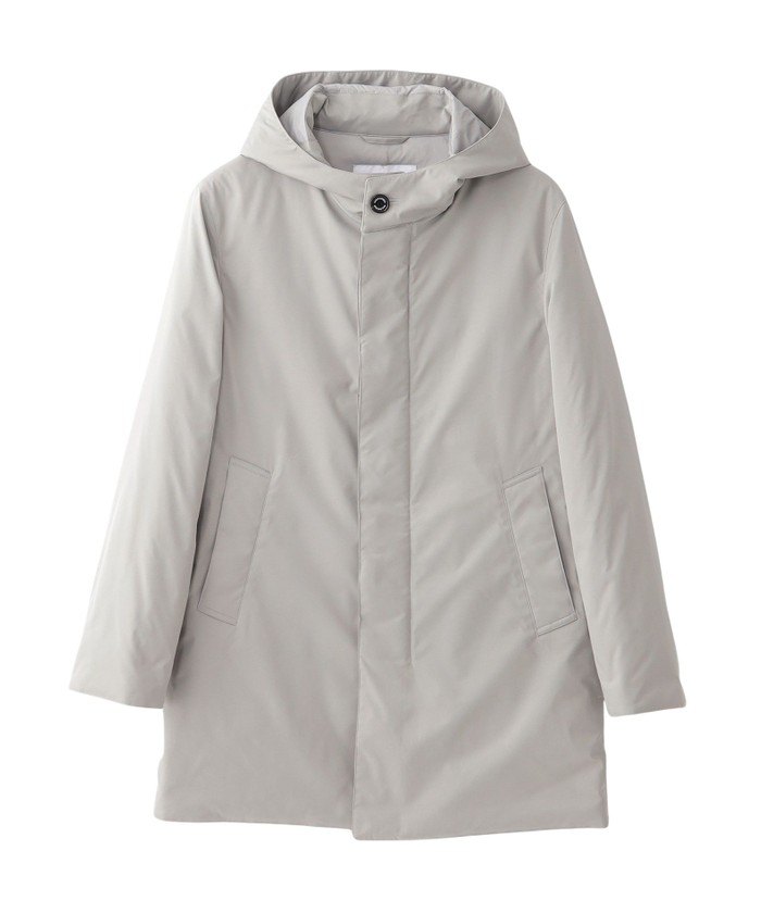 グレー系｜コート｜マッキントッシュ フィロソフィー(MACKINTOSH