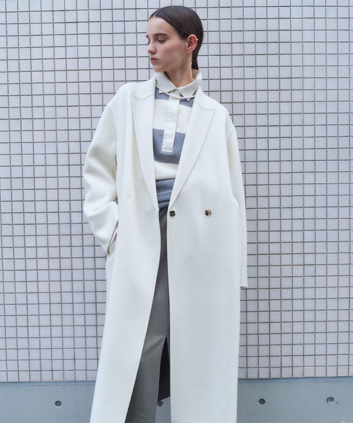 コート｜BEIGE,(ベイジ)｜阪急百貨店公式通販サイト｜阪急百貨店