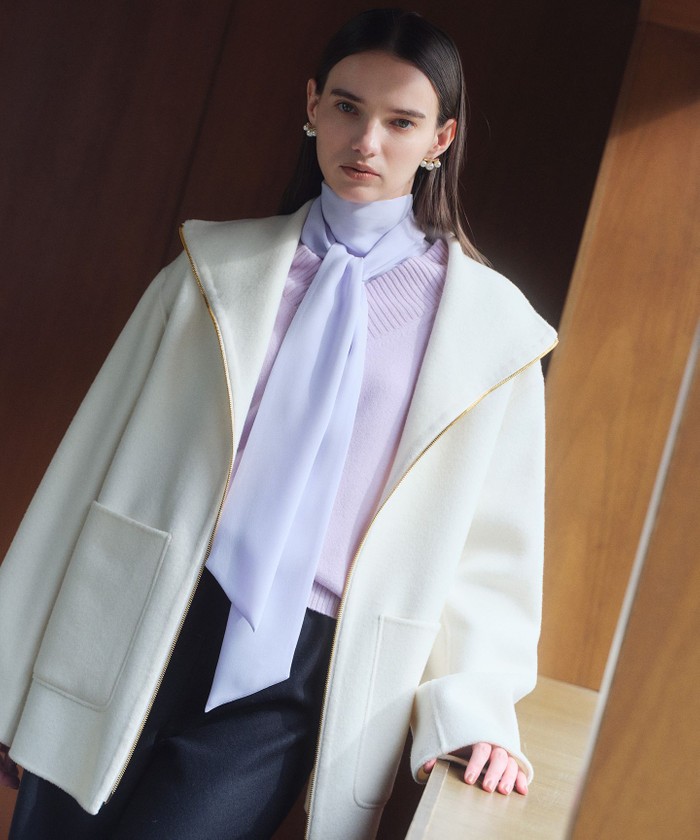 その他｜その他｜BEIGE,(ベイジ)｜阪急百貨店公式通販サイト｜阪急