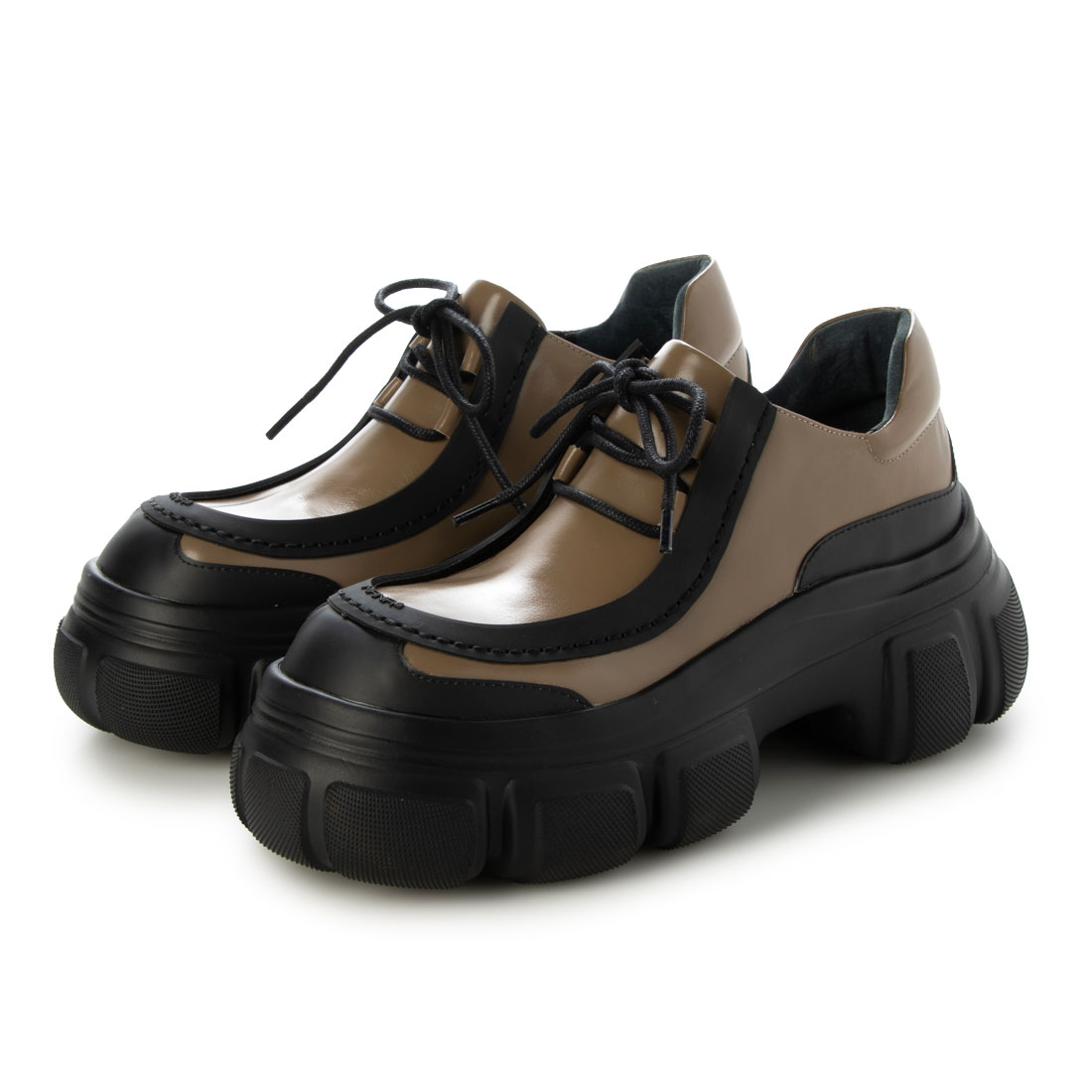 MANA パンプス　37 マナ MANA パンプス(508648775)｜阪急百貨店公式通販サイト｜阪急