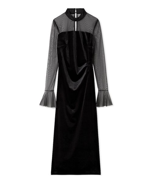 EC注文｜ワンピース・ドレス｜SNIDEL(スナイデル)｜阪急百貨店公式通販