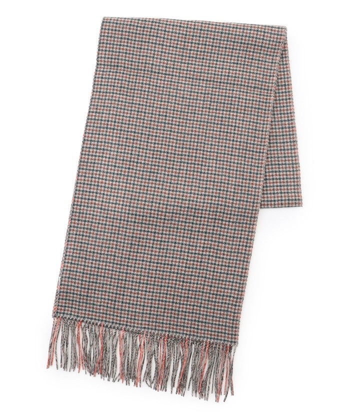 ストール・マフラー｜J.プレス(J.PRESS)｜HANKYU MEN'S / 阪急メンズ