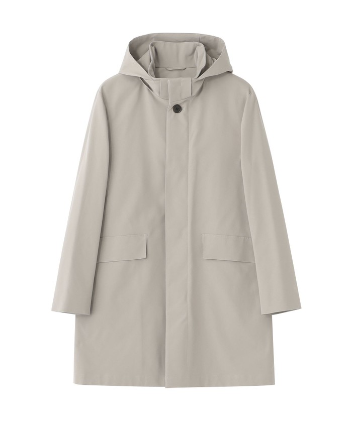 その他｜コート｜マッキントッシュ フィロソフィー(MACKINTOSH