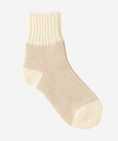 ルームソックス