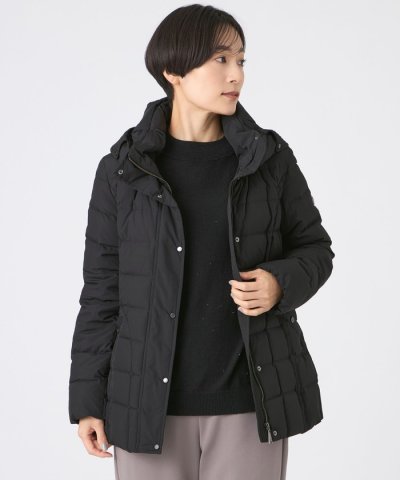 【L】【SANYO Style EDITION掲載】【ウォッシャブル・放電テープ