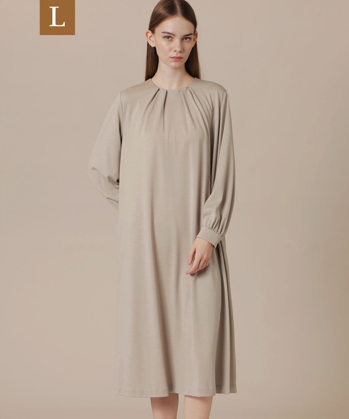 ワンピース・ドレス｜MACKINTOSH LONDON(Lサイズ)(マッキントッシュ